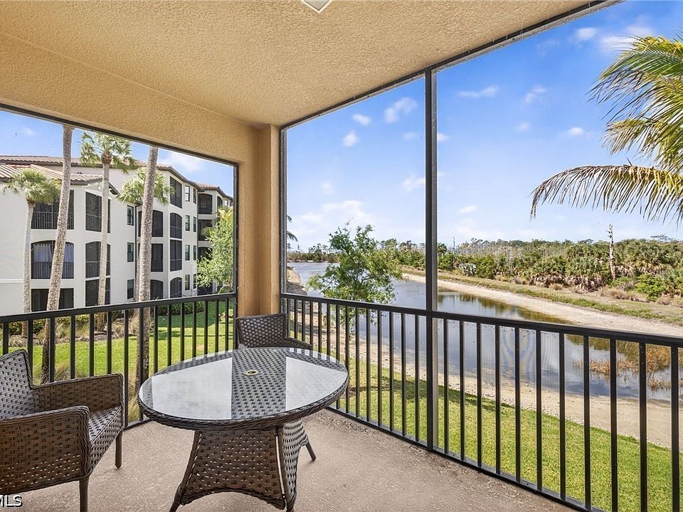 1st image of 9815 Giaveno Ct #1222