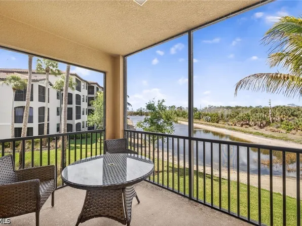 9815 Giaveno Ct #1222, Naples, FL 34113