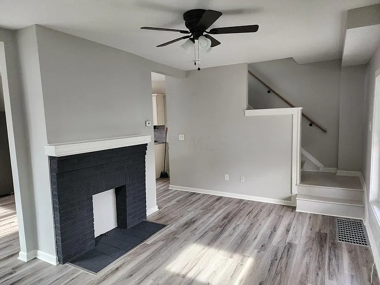 133 Schultz Ave — Photo 4