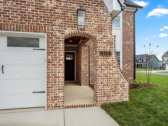 2nd image of 4114 Andes Dr Lot 180