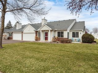 8706 Baxter Way #27, Inver Grove Heights, MN 55076