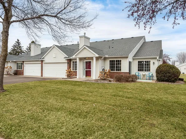 8706 Baxter Way #27, Inver Grove Heights, MN 55076