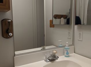 3722 Claremont St, Irvine, CA 92614