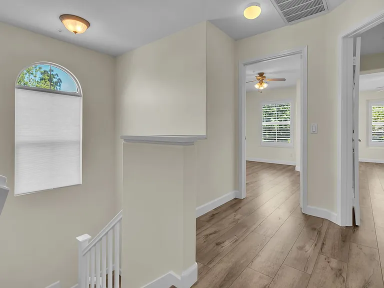 204 Terra Bella — Photo 13