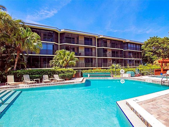 2nd image of 2501 W Gulf Dr Unit 202
