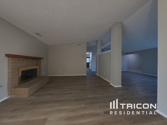 5th image of 15160 Mesquite Ct