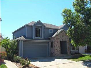 5556 Sunspring Cir, San Jose, CA 95138
