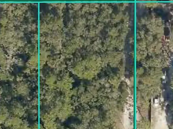 15020 SW 90th Ave, Dunnellon, FL 34432
