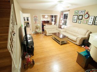 2879 Thunderhead Rd, Roslyn, PA 19001