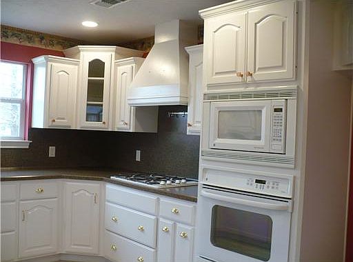 5th image of 4109 Settlers Way