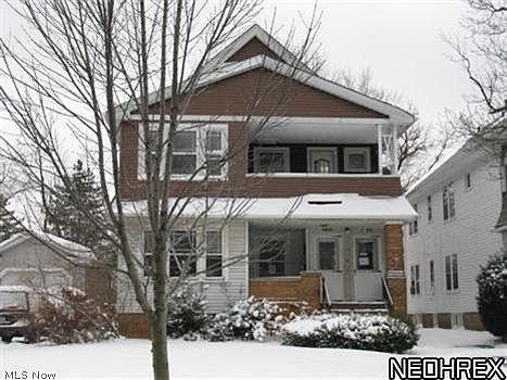 1st image of 16601-16603 Delaware Ave