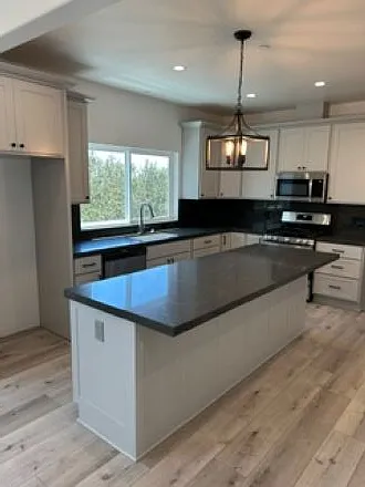 14030 Tres Ninos Ct — Photo 7