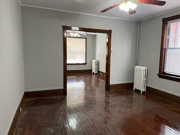 4th image of 1820 Briggs St