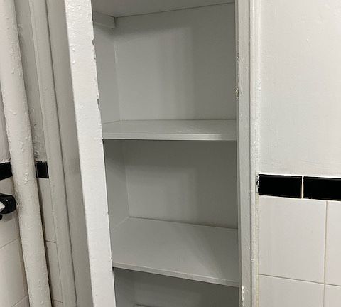 5th image of 333 E 86th St APT 2C