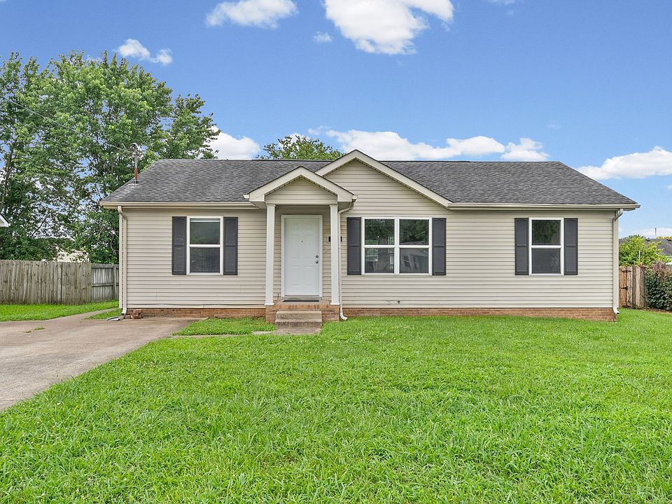1st image of 307 Alan Ct