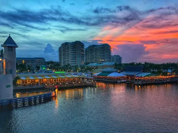 700 E Boynton Beach Blvd, Boynton Beach, FL