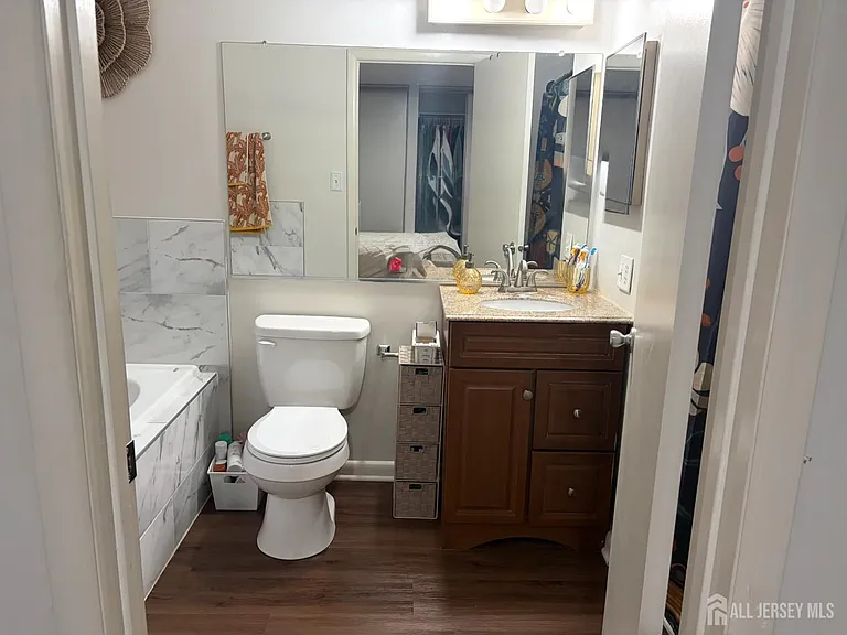 4403 Aberdeen Dr — Photo 18