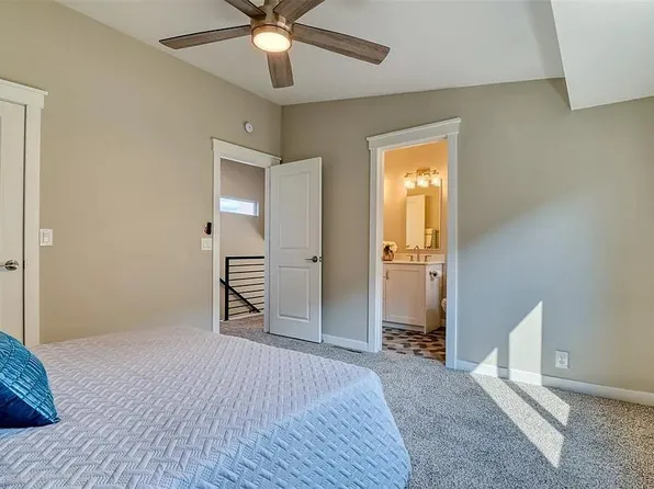 1586 Territory Trl, Colorado Springs, CO 80919