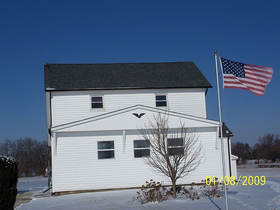 2nd image of 2383 W 8270n Rd