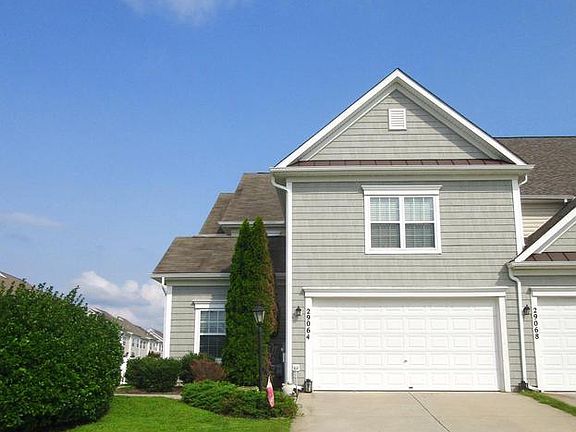 4th image of 29064 Superior Cir