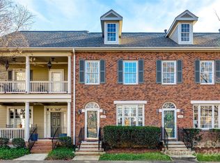 308 Elis Way, Fort Mill, SC 29708