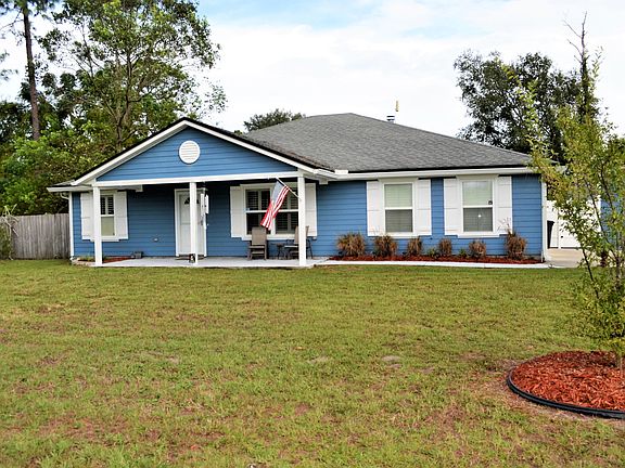 2nd image of 2354 Shotgun Ct