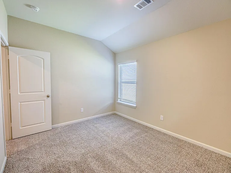 1717 Cotton Blossom Ln — Photo 15
