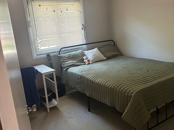 5th image of 6254 Mandalay Dr