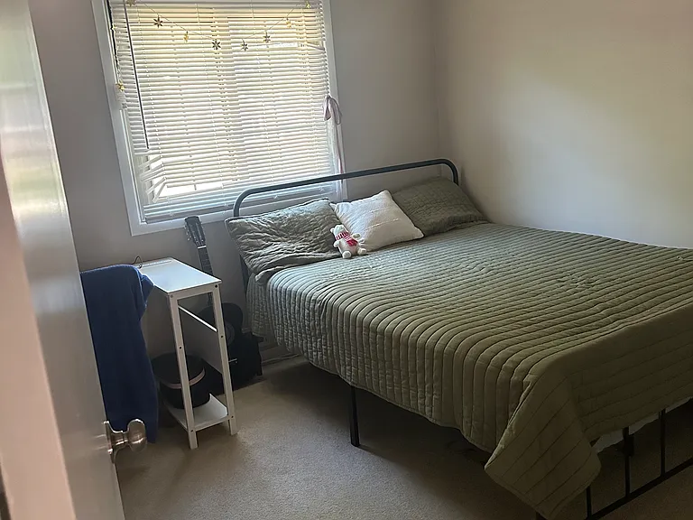 6254 Mandalay Dr — Photo 5