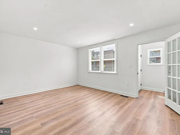 6411 Malvern Ave #1 — Photo 3