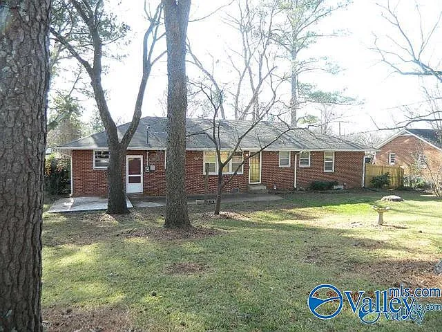 1607 Chapman Ave NE — Photo 31