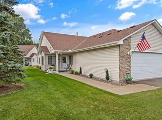 7057 Dupre Rd, Centerville, MN 55038