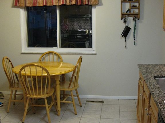 5th image of 4794 Bradbury Ct