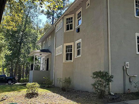 Home Front