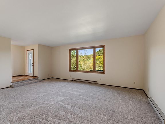 5th image of 25434 County Road 9