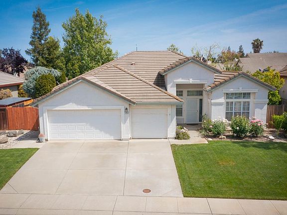 4th image of 1850 Margurite Dr