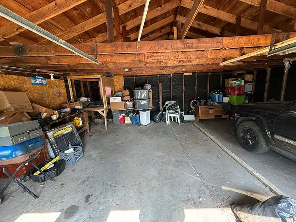 toledo-ohio-34631260 picture