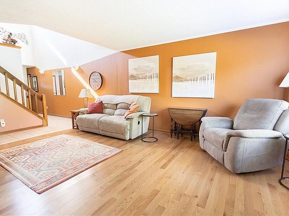 3rd image of 5462 Village Station Cir