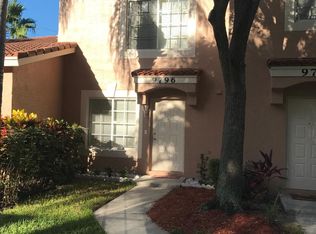 9796 Kamena Cir, Boynton Beach, FL 33436