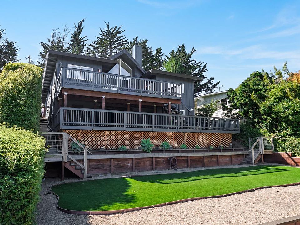 1st image of 457 Townsend Dr
