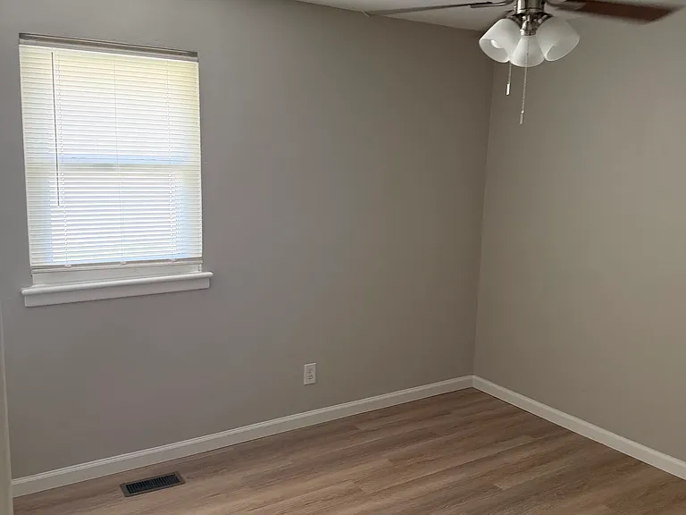 8524 Benjamin Ave — Photo 7