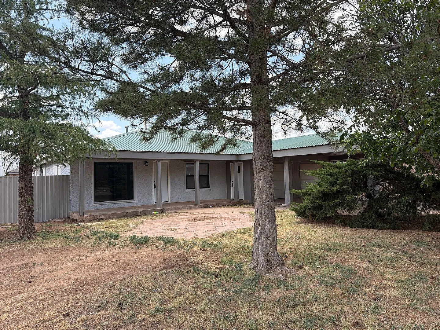 Large Home With Many Updates — Photo 1