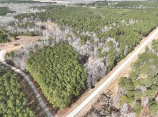 405 Batts Island Rd, Edenton, NC 27932