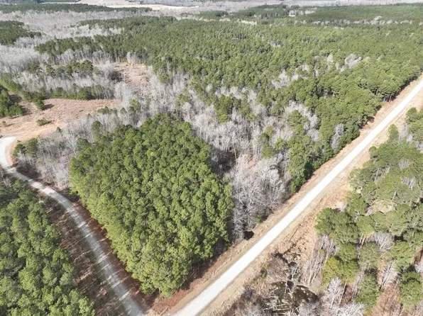 405 Batts Island Rd, Edenton, NC 27932