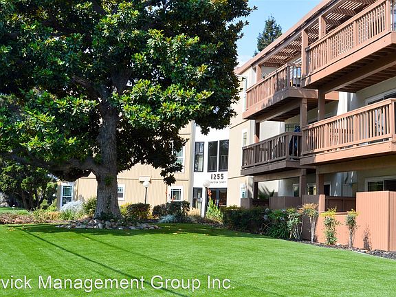 4th image of 1255 Saratoga Ave #101