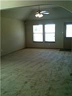 4th image of 3728 Mossbrook Dr