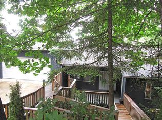2090 Graham Dr, Eugene, OR