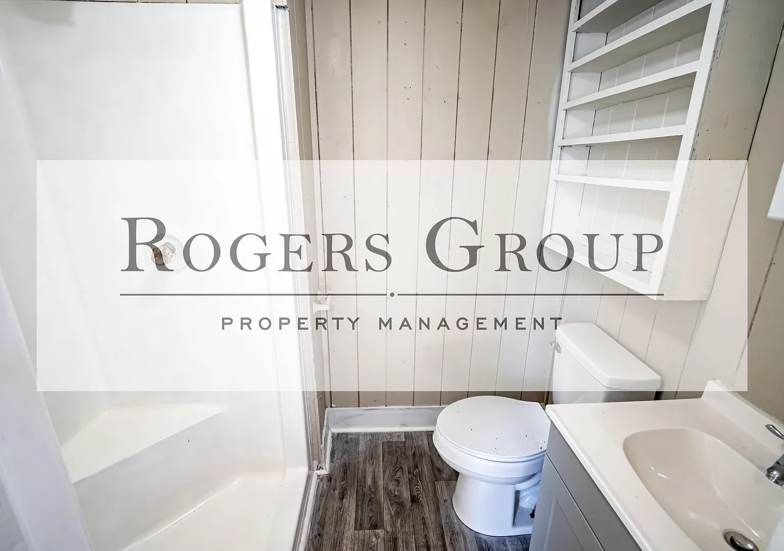3 bed, 2.0 bath, $850 — Photo 4