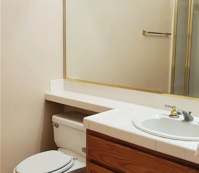 14364 Ashbury Dr — Photo 13