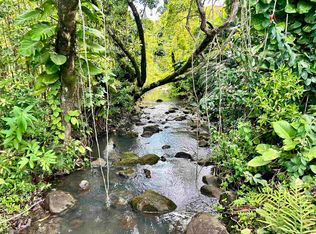 440 Huelo Rd, Haiku, HI 96708